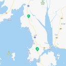 하얏트몽산포모텔 이미지