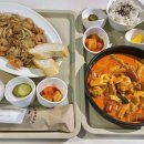 리바이스현대백화점 이미지