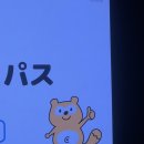 여주-0021 이미지