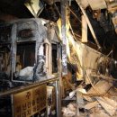 지하철역사 (중앙로역) 이미지