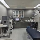 삼성봄안과의원 이미지