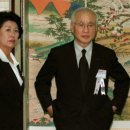 동업 농장 | 미술을 사랑한 여인, 정의자