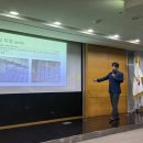 복음치과기공소 이미지