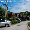 원암농장 이미지