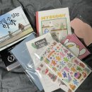 순흥한의원 이미지