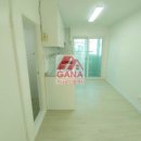 연수주공1 이미지