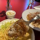 제일미용실 이미지