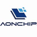 가온홀딩스 이미지