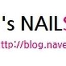 용인대학교 일반대학원 이미지