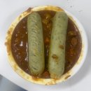 대경강남타운경로당 | 10월 빼기 7일(사라진 일주일)