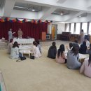 재능부속유치원 이미지