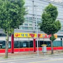 대박짬뽕마을 이미지