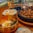 전주카페수목원