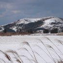 동광리-1 이미지