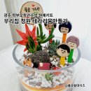 신창초등학교병설유치원 이미지