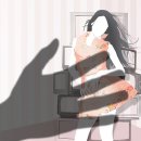 대한기획사