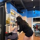 단백짐 광교상현점 이미지