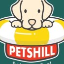 Petshill (펫츠힐) 이미지
