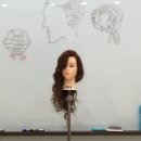 오헤어컬렉션