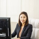 법률사무소민재 네이버블로그