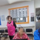 남동요양원 | 남동구 요양원 후기, 따뜻한 돌봄과 즐거운 활동이 있는 사랑의쉼터~