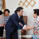함반동경로당 네이버블로그