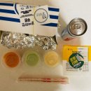 버무리떡볶이 - 용인시 기흥구 새천년로26번길 4 | 버무리떡볶이