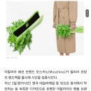 걍 유퀴즈에서 줄 것 같이 생겼는데 이미지