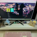 로지네일 - 파주시 | 페블온 고요키보드 실리콘 멜로지 키캡 내돈내산 후기 직장인 사무실 저소음 기계식 키보드 추천