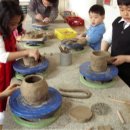 만드레공방
