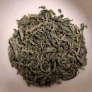 황매산 허굴산방 이미지