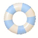 샵앤플랫 호텔 | 경주 풀빌라 추천, 샵앤플랫호텔&amp;풀빌라 : 바다와 맞닿은 오션뷰 호캉스