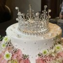 서초대로29길 15 | 방배동 주문제작 생화케이크 맛집 &#34;스윗비케이크&#34; 내돈내산 후기