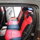 영카인테리어 이미지