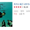 장신당구장 네이버블로그