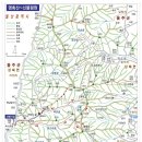 2026년8/23일 일요일(청수좌골~영축~신불~ 이미지