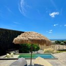 빌레우티 이미지