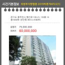 행선로14 이미지