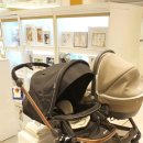 롯데백화점 프리미에쥬르 이미지