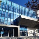 부경대학교 청운관 이미지