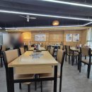 지포리 해장국 육개장 | 인천 미추홀구 점심 추천 지포리 해장국 육개장! 따끈한 국물 땡길때