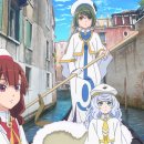 더아리아 이미지