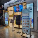 포쉬네일 풀리메디 안산점 이미지