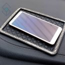 서인이네 이미지