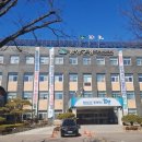 함양우체국 이미지