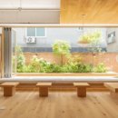 강남대로97길 42 이미지