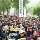 흥해종합복지문화센터 이미지