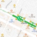 피그먼트베이프샵낙성대역점 이미지