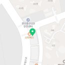 리:피티 스튜디오(RE:PT Studio) 이미지