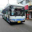 2020-주148 이미지